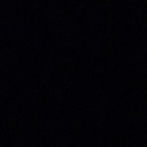 Meet your Posher, Ilona